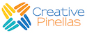 CreativePinellas_logo