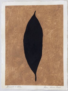 Sanskriti Leaves, Devil's Tree